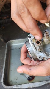 Good Bye Over Flow | AJ GOMEZ TV