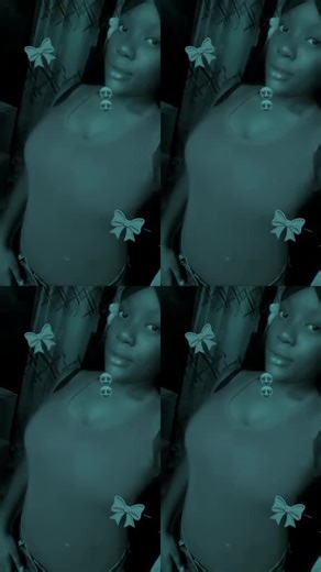 Daniel's la Bella on TikTok