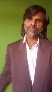 202K views · 23K reactions | Itana pyar karnewali nahi milegi 凉#reels #varsha1985 #reelsinstagram | Varsha Solanki | Facebook