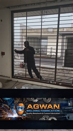 Slider Gate Design 2025 |#shorts #youtubeshorts