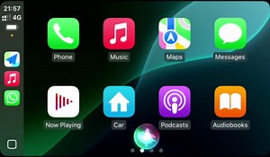 4G 64G Android 13 Car Radio for VW Jetta Passat Seat Golf Polo MK5, 7 inch Touchscreen Bluetooth Stereo Wireless CarPlay Android Auto GPS Navi 5G/WiFi FM Radio+AHD Backup Camera