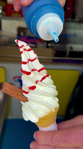 🎂 Birthday parties 👨‍👩‍👧‍👧 Events 👩‍💼 Corporate events ⚽ School sports days ⛹ Fun days ✅ and much more. Book one of our ice cream vans and we’ll call out to your school, office or home and treat you to some of the best ice cream in the country. To book or check availability please call Gerald ☎ on 028 302 66262 after 8pm or WhatsApp Gerald 📲 on 07743611921. #newry