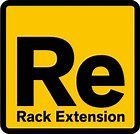 Propellerhead releases Rack Extension Software Development Kit v1.0 — Registration open to the developer community