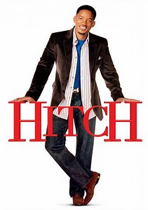 Hitch Trailer