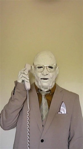 Wouldn’t you like to know?