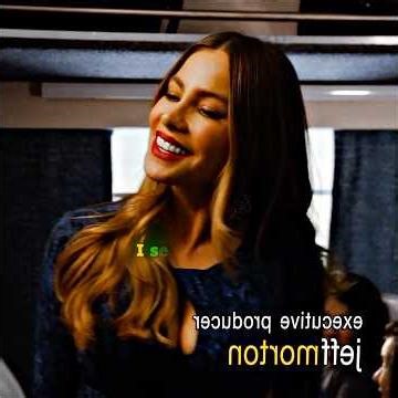 Gloria's experience on the train#shorts #viral #edit