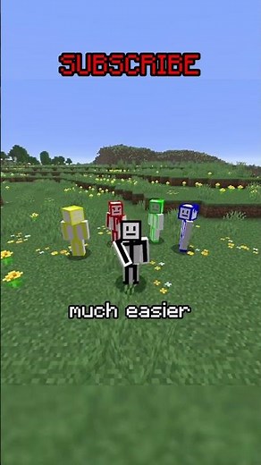 Java or Bedrock: Which is Better?