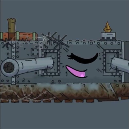 Gerand AU meme #gerand ‪@Gerand‬