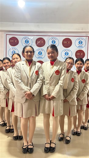 IICE Group on Instagram: "🎓 Unlock Your Hotel Management Career with IICE & Utkarsh Bangla! 🌟 🚪 Ready to step into the world of hospitality? IICE Group of Institutions is now accepting admissions for this session! Through the Utkarsh Bangla Scheme by PBSSD, we offer FREE Hotel Management training and 100% placement assurance. 🔹 What We Offer: 🧑‍🍳 Comprehensive hotel management training 🗣️ Spoken English Classes 🌱 Personality Development Classes 🧳 Hands-on experience in real-world settin