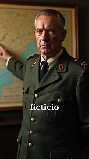 El Gran Engaño: Cómo los Aliados Burlaron a los Nazis antes del Día D #historia5estrellas #ww2 | Historia 5 Estrellas