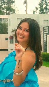 Si esto fuera una serie… ¿qué pasaría en el siguiente capítulo?👀🩵 Ya disponible mi nueva canción para este verano!!! CUIDADO CONMIGO VERSIÓN SALSA!!!🫶🏻✨ | Amy Gutiérrez