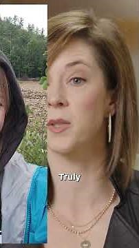 From Corporate to Freedom | How Brooke Trejo Built Her Business with ClickFunnels