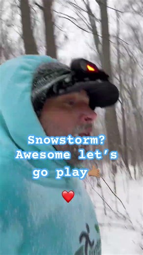 #run #running #music #dance #nosebreathing #asthma #travel #fitness #funny #fun #edm #politics #usa