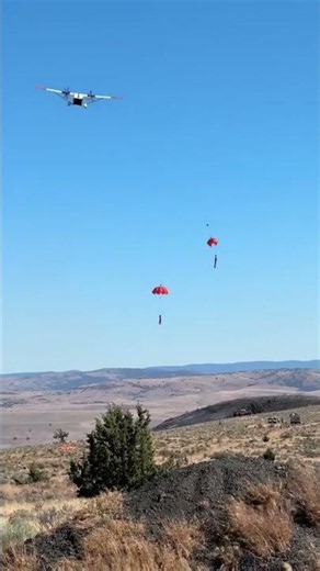 Level 3 fire evacuations expand for Antelope Creek Fire in Wasco County