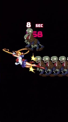 goku I didn't use auto clicker