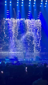 1M views · 26K reactions | Gary Valenciano’s “One Last Time” — I...