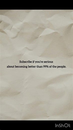 Not For The Weak Minded. #motivation #quotes #discipline #shorts