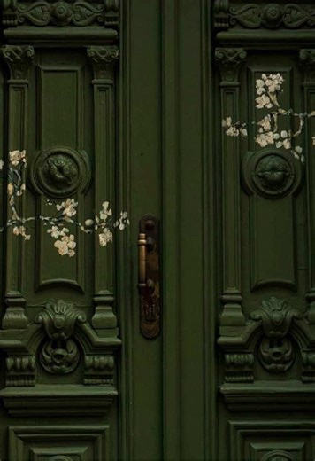 Fall in Love Again with Art: A Sketch Journey