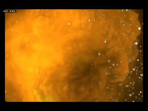 爆発フリー素材