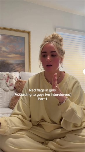 MY SETUP IS BACK WE R SO BACK GUYSSS 😛 | red flags