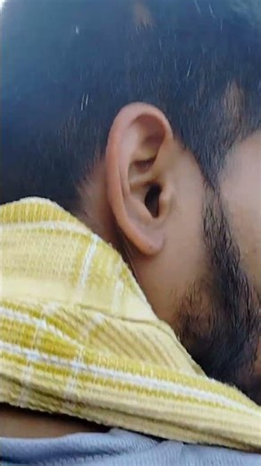 Ye Kehna Murli Wale Se #viralreels #explorepage #trendingreels #kanhajikebhajan