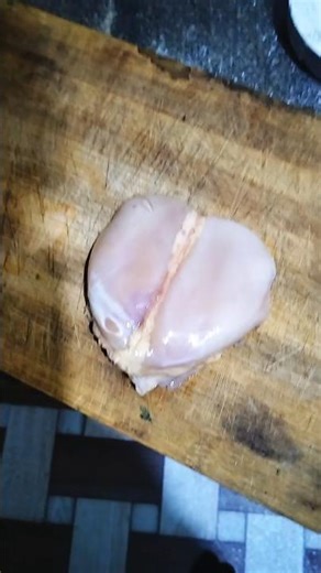 Difference between Normal Person And Gym Bro #workoutchalleng #fitneestips #viral #shorts