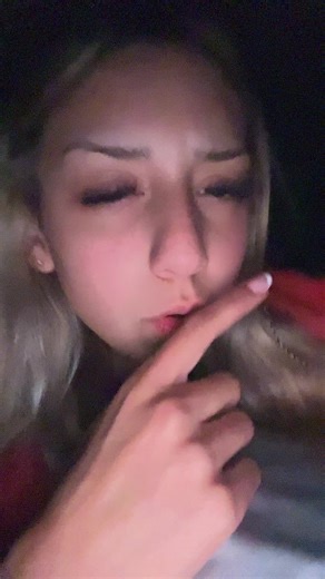 Angelina🪶 (@white.tails.n.red.scales)’s videos with original sound - Angelina🪶