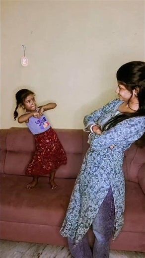 baby mummy dance 💁‍♀️💁‍♀️