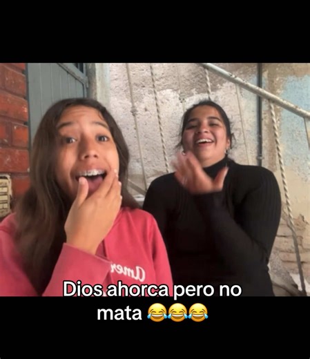 Jajjajajaajaja😂😂😂😂😂#parati #hermanas #lashermanasdesevero #parat | sisters