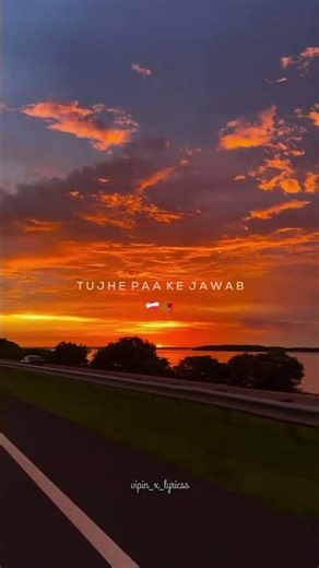 Ehsaas 💞🥀- Faheem Abdullah | lyrics video | asthetic status |#ytshorts #lyrics #lovestatus