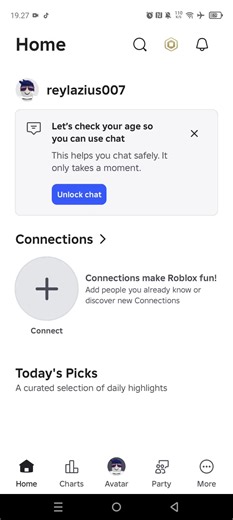Roblox Horrizon Garden Script Download