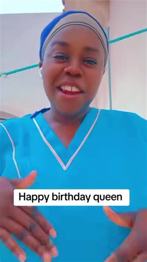 Celebrating a Joyful Birthday with Passion and Happiness