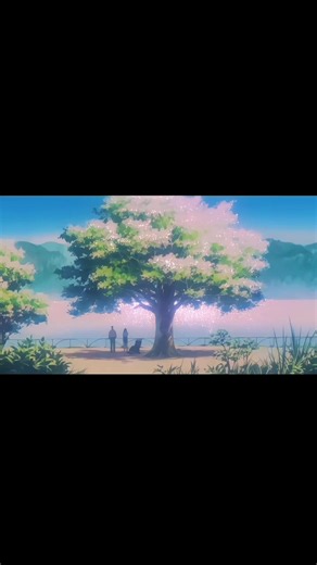 Neon Genesis Evangelion edit ideas — Lowk edit today?