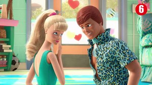 Overlooked subliminal messages hidden in Disney movies