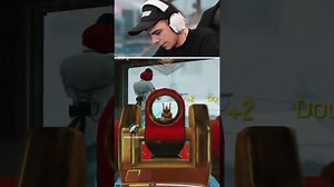 THE WORST SHOTGUN is now INSANE in COD Mobile…