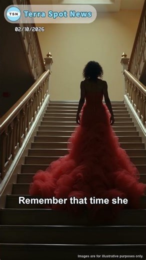 Cuban Model Makes History as New Face of Chanel