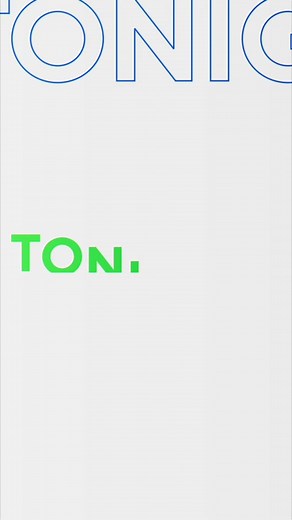 Youve been waiting all week for Thursday.