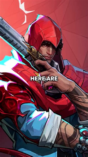 The Hood Marvel Rivals: Abilities, Tips & Best Charm Farming