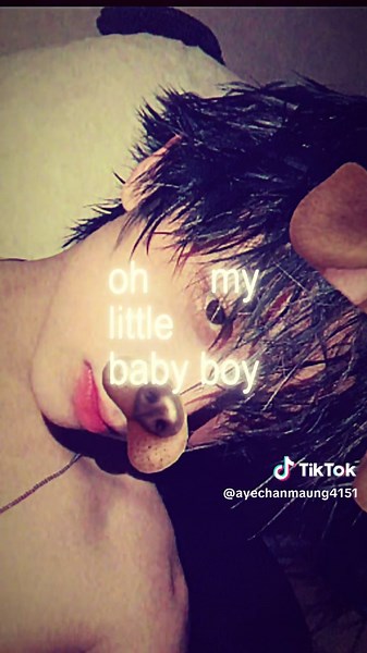 oh my little baby boy🫵#fyppppppppppppppppppppppppppppppppppppシシ #thinkb4youdo #trend #CapCut #fyppppppppppppppppppppppppppppppppppppシシ