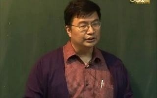 金融随机分析-连续时间