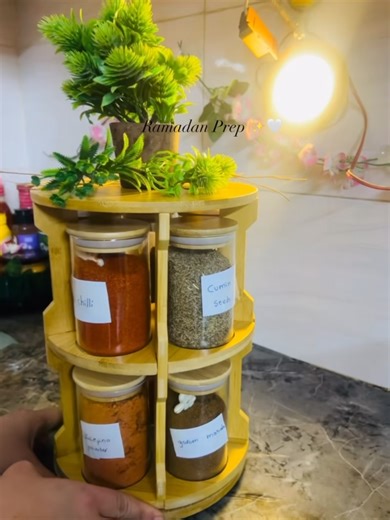 Top Kitchen Organizing Tips for a Trendy Space