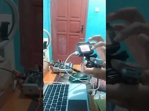 how to connect gopro hero 5 as webcam in obs studio use hdmi capture