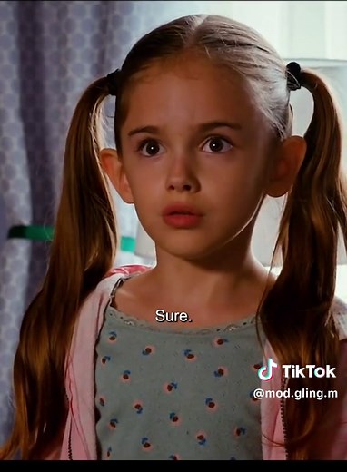 Consequences of Anna Cat's Stealing and the Moral Dilemma - A Parental Discussion