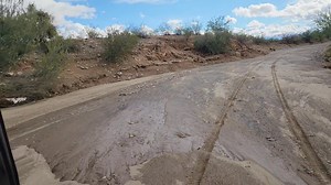 John Kemper Jr on Reels