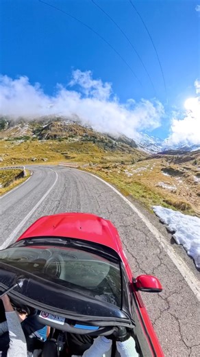 1.1K views · 15 reactions | Flat Out Racing on Reels | Facebook