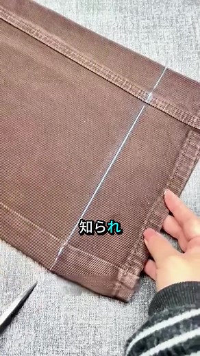 Lifehacks and Everyday Tips to Learn on TikTok