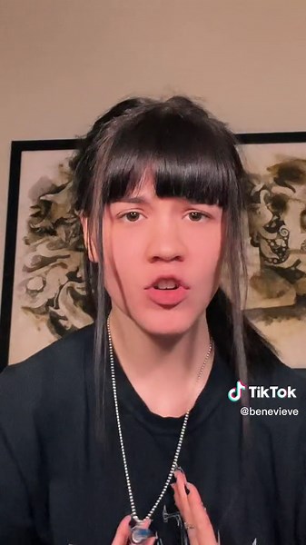 Enhance Your Space with New Stream Lighting