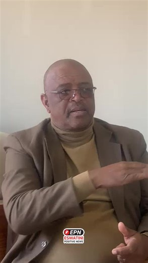 11 reactions | During a media briefing, Skyfly Chairman Lutfo Dlamini explained the milestone partnership agreement, where Akata will support the manufacturing of electric motorbikes and cars in Eswatini particularly for the American export market. He announced a shift from traditional filling stations to a new era of “pet swap stations”a convenient way for riders to exchange batteries and stay on the move. | Eswatini Positive News | Facebook