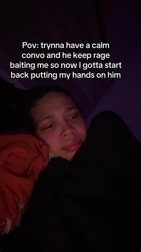 Handling Rage in Conversations: Tips for Calm Discussions