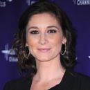 List of Actors of Finnish descent - FamousFix List